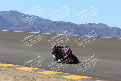 media/Oct-09-2022-SoCal Trackdays (Sun) [[95640aeeb6]]/Bowl (1015am)/